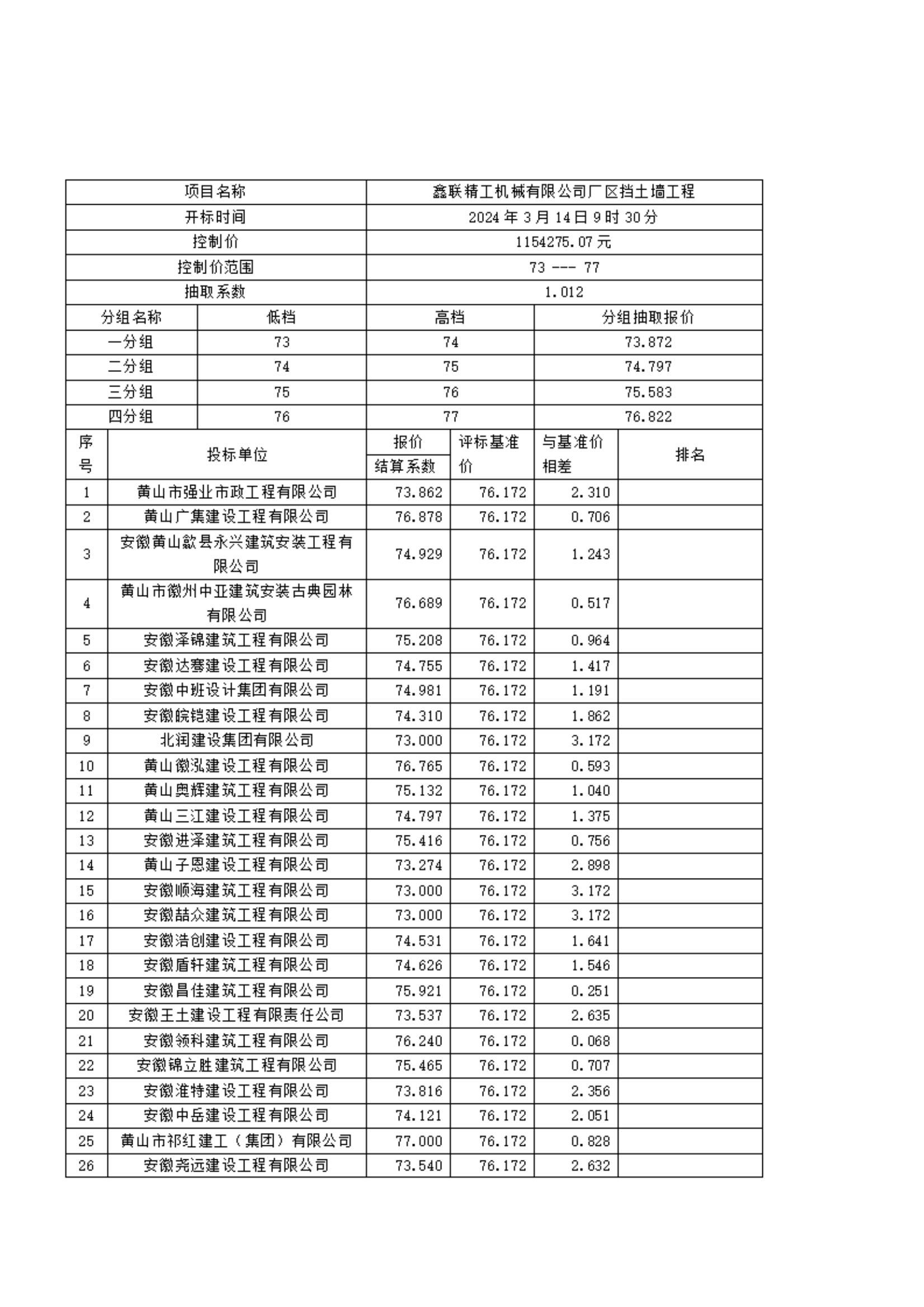 eqR1710399160QdcUWl1.jpg