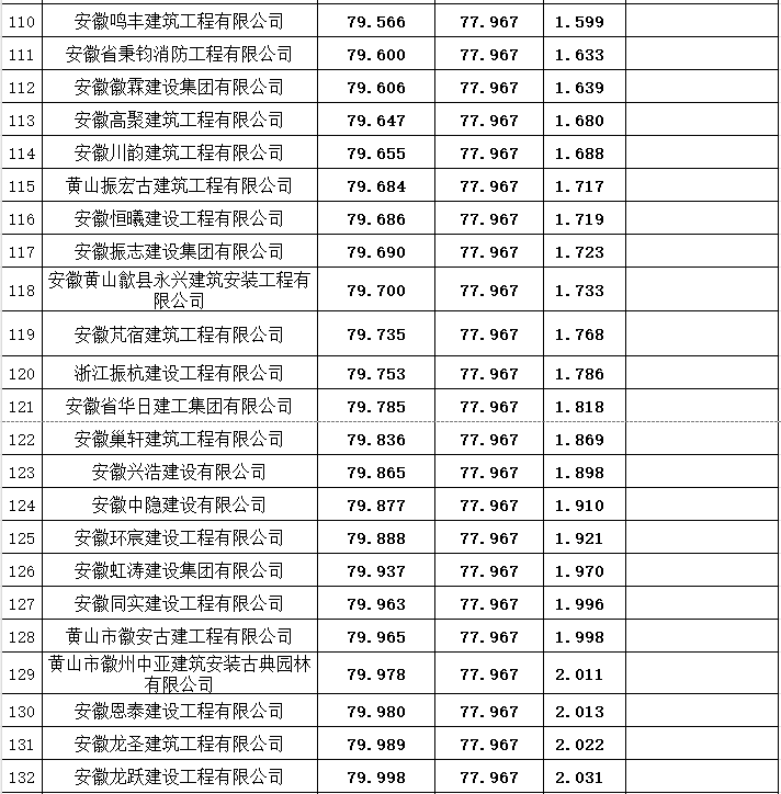 新澳门2024最新饮料