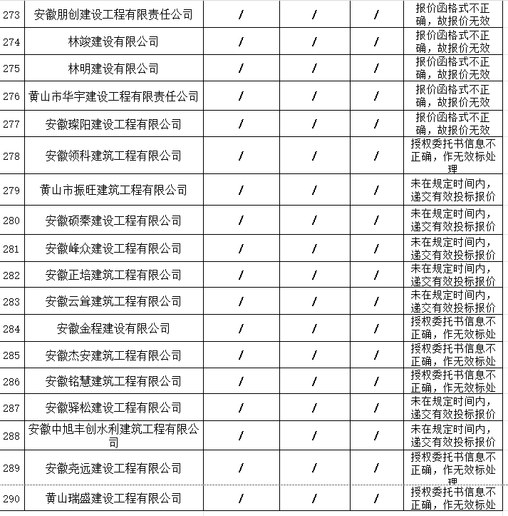 新澳门2024最新饮料