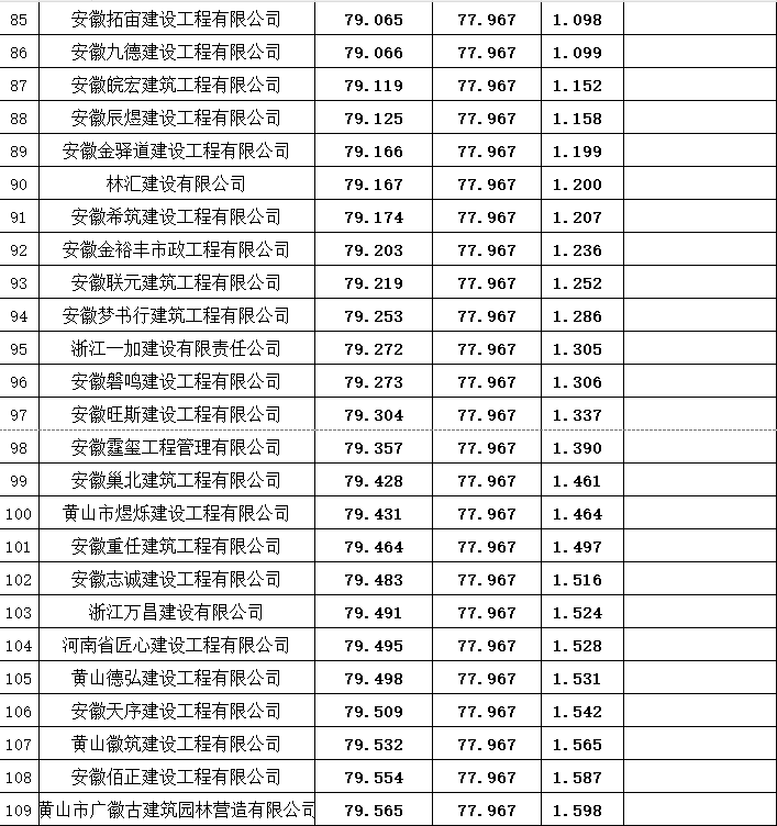 新澳门2024最新饮料